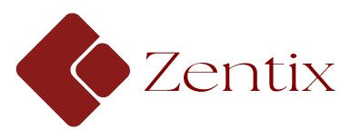 zentix
