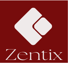 zentix